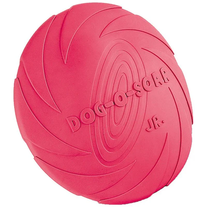 Frisbee in lattice per cani PA5534 gioco resistente