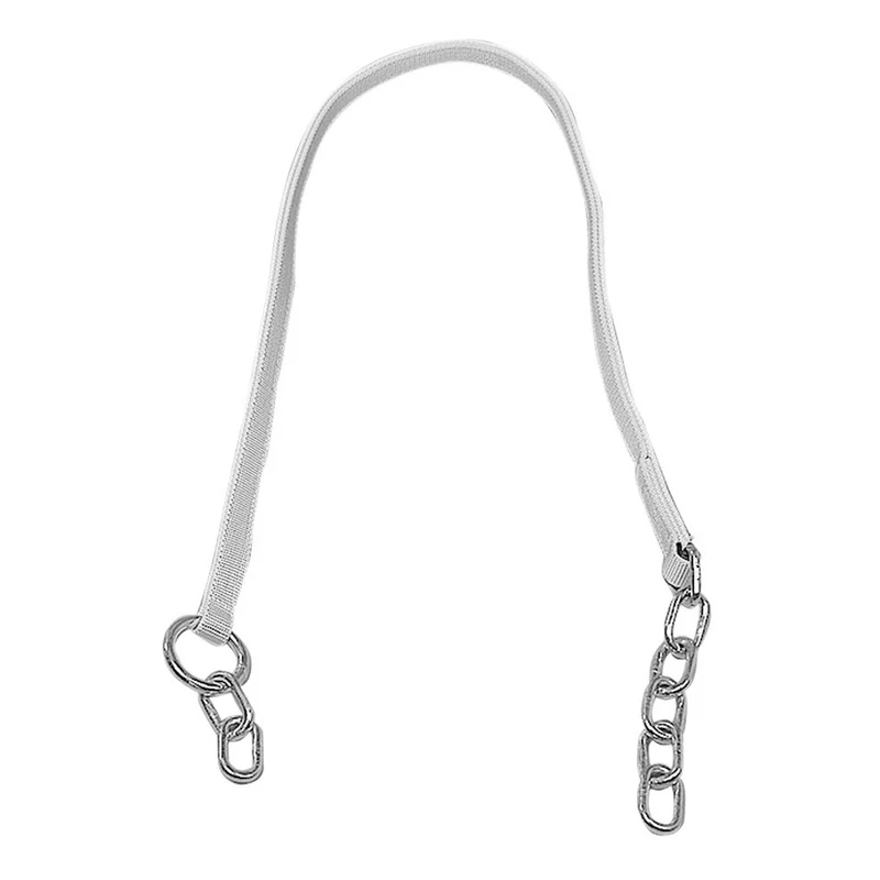 Collare per bovini standard