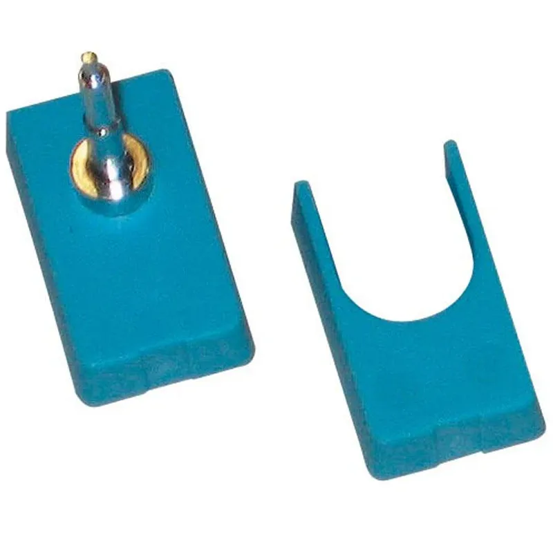 Kit di adattamento per pinza PrimaFlex