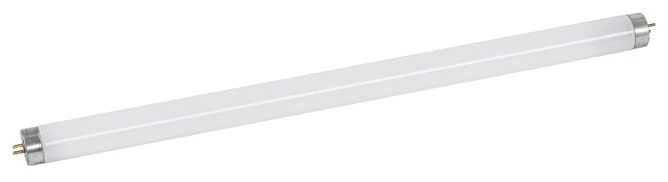 Elettrosterminatore EcoKill Inox – Corpo Inox Robusto con Lampade UV