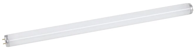 Elettrosterminatore EcoKill Inox – Corpo Inox Robusto con Lampade UV