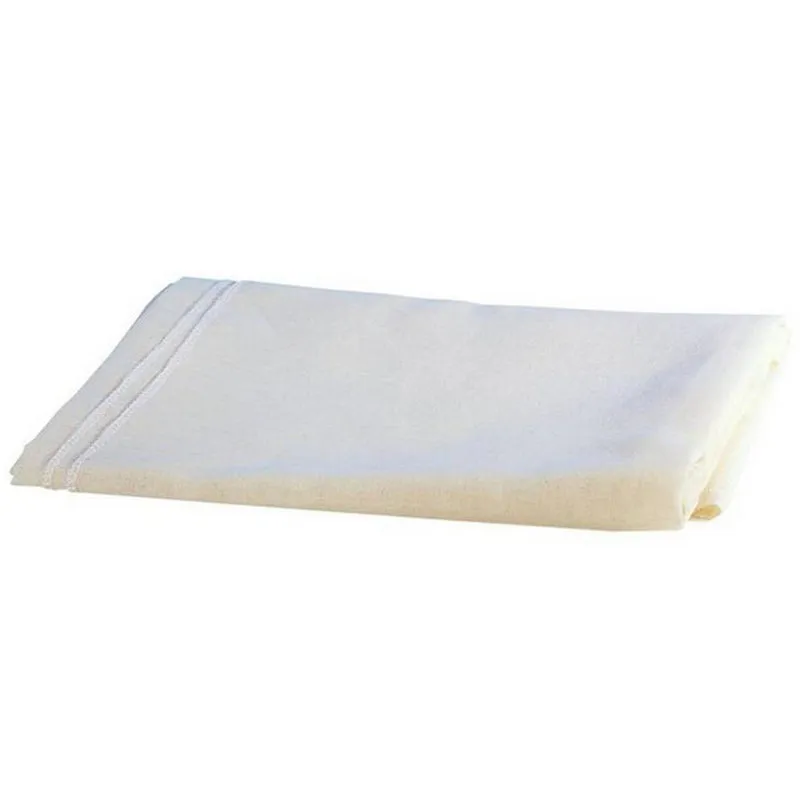 Tela in Cotone per Formaggi