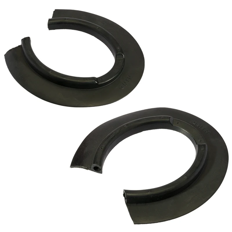 Solette Mustad Scaricaneve Normal P