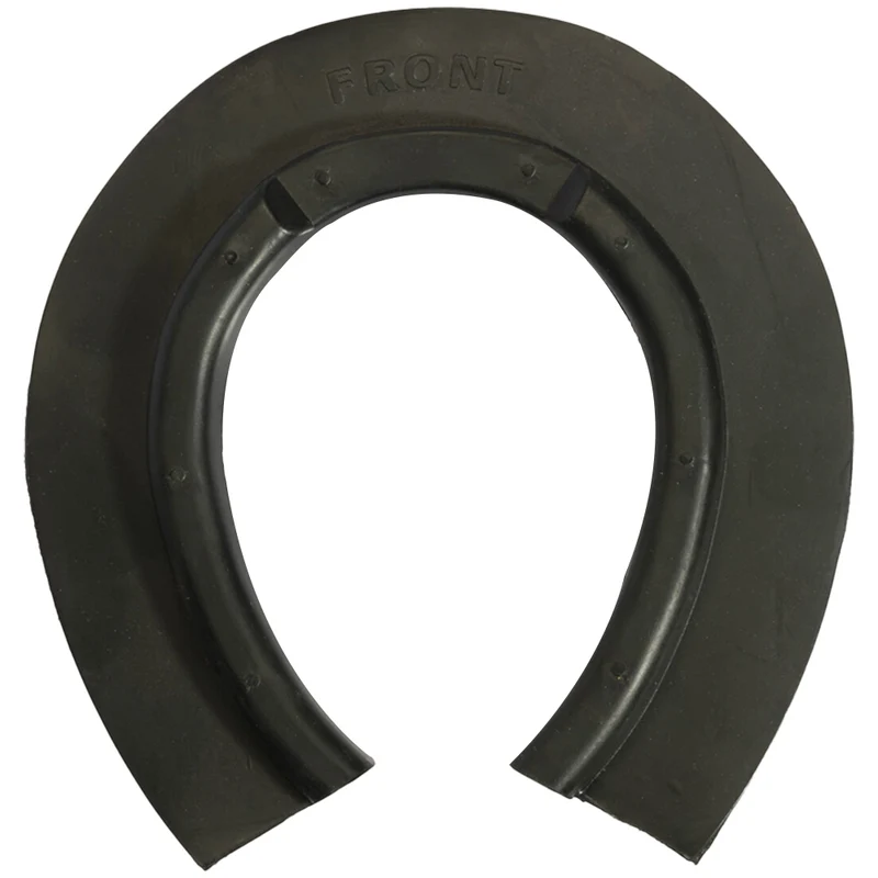 Solette Mustad Scaricaneve Normal P