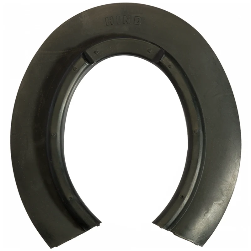Solette Mustad Scaricaneve Normal P