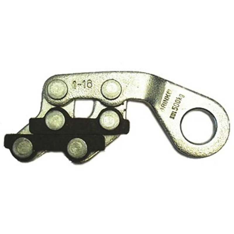 Tendifilo a Pattino Rhenus per Filo da 5–10 mm