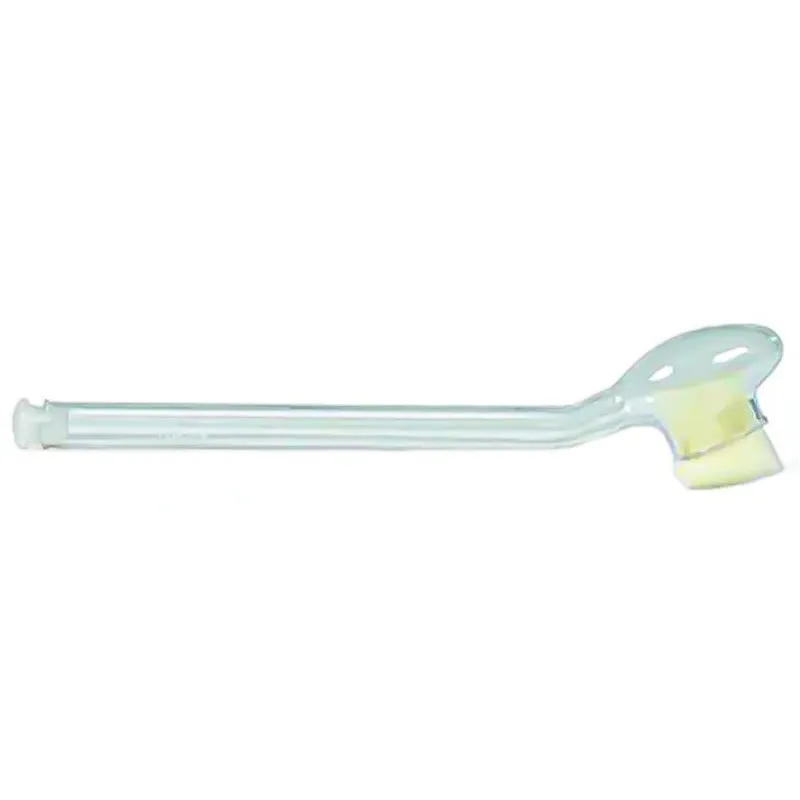 Pipetta Cogli-Regina IDEAL in Plastica