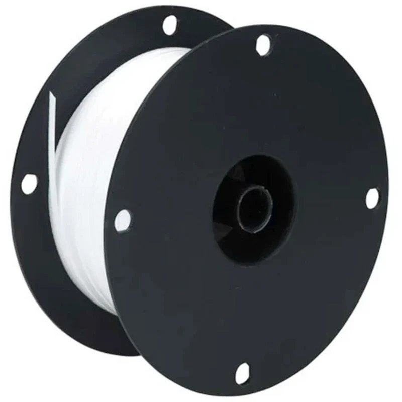 CIT Rotolo per Acchiappamosche da Stalla FlyMaster