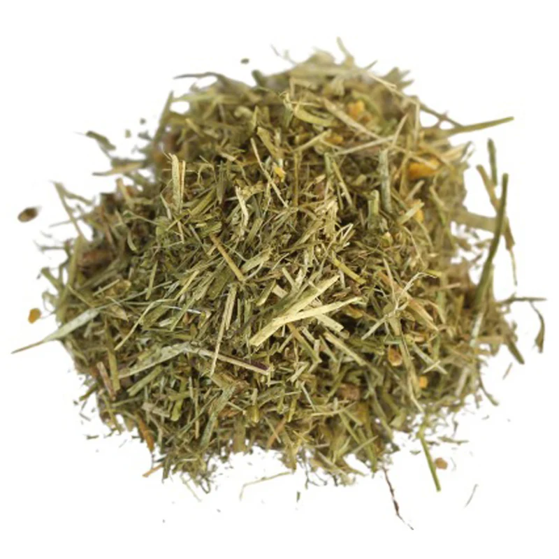 TMR per Vitelli – Alta Digeribilità & Equilibrio Nutrizionale