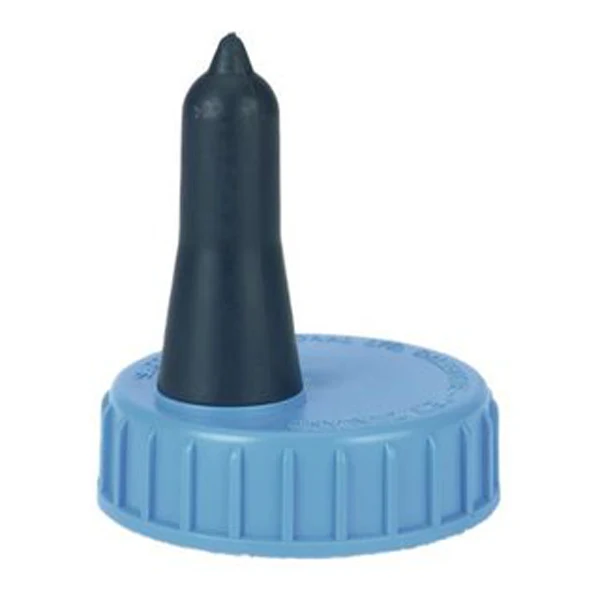 Accessori per l'allevamento dei vitelli Biberon Speedy Feeder