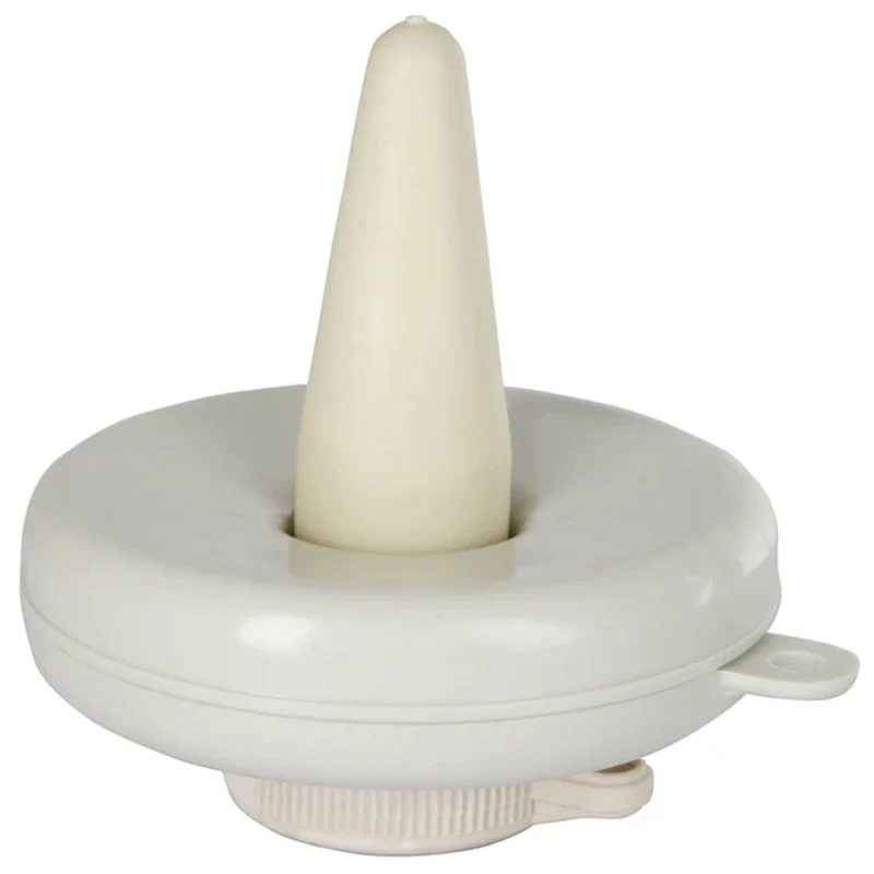 Accessori per vitelli
