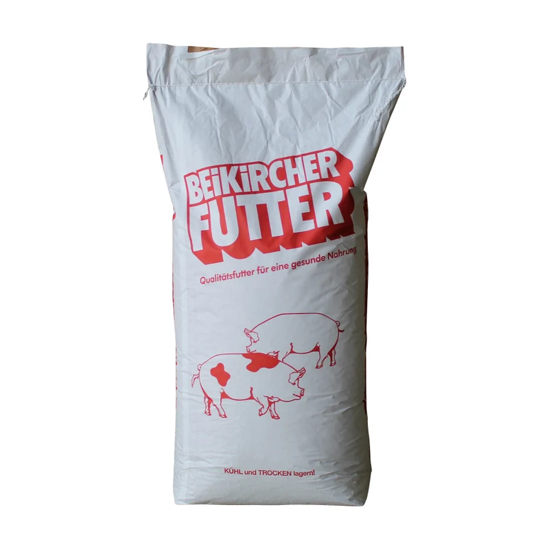 Beikircher Mangimi – Mangime suini Fase 1 (Sfuso/Big Bag/30kg)