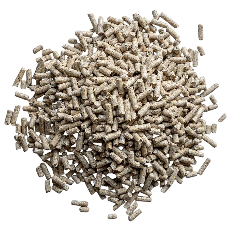 Beikircher Mangimi – Mangime suini Fase 1 (Sfuso/Big Bag/30kg)