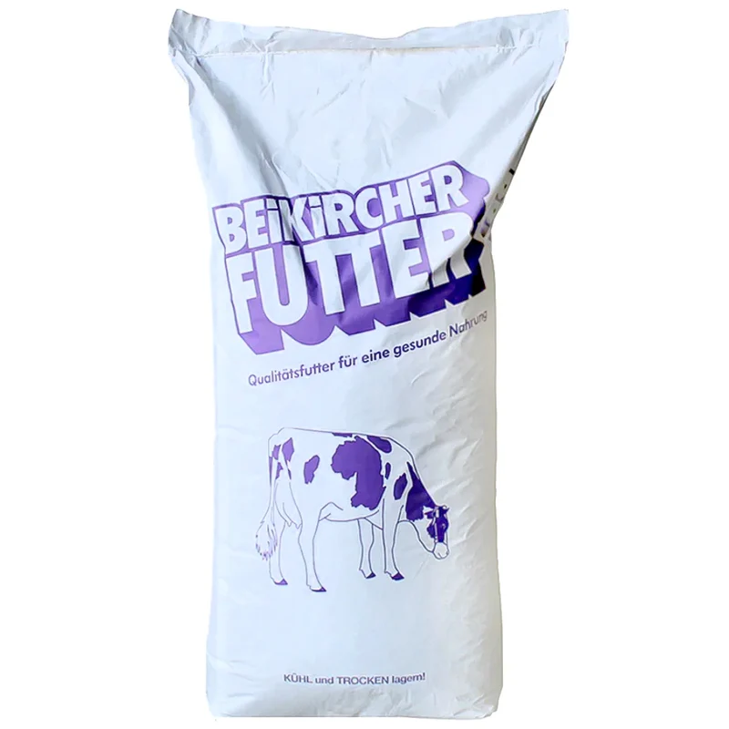 Beikircher Mangimi – Mangime per capre Ketopower (Sfuso/Big Bag/30kg)