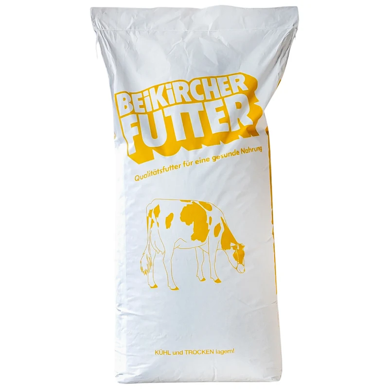 Beikircher Mangimi – Orzo macinato (Sfuso/Big Bag/30kg)