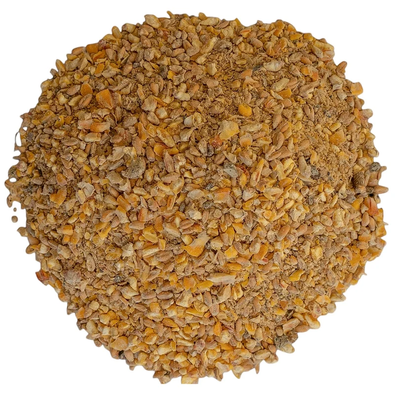 Beikircher Mangimi – Mangime per quaglie ovaiole (Sfuso/Big Bag/30kg)