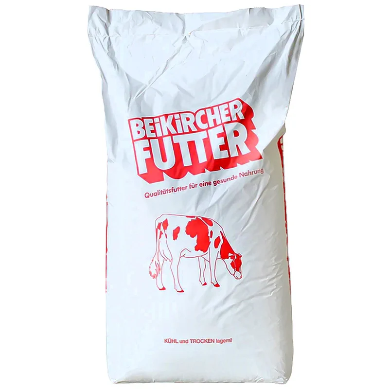 Beikircher Mangimi – Fiocchi di mais (Sfuso/Big Bag/30kg)