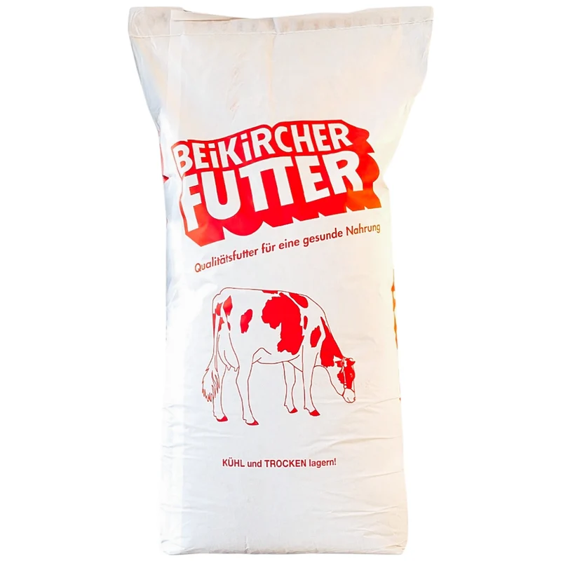 Beikircher Mangimi – Pretransit Strohmix (Sfuso/Big Bag/30kg)