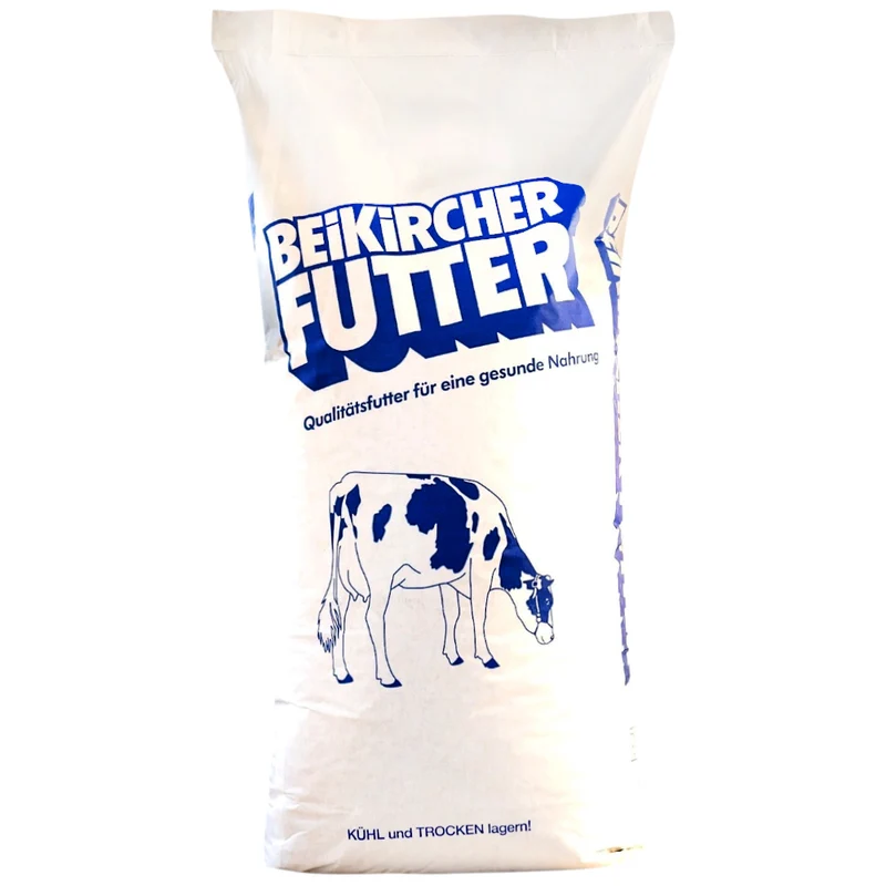 Beikircher Mangimi – Chicchi di segale (Sfuso/Big Bag/30kg)