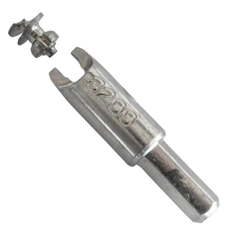 Spikes per Performer e Adattatore per Spikes Performer