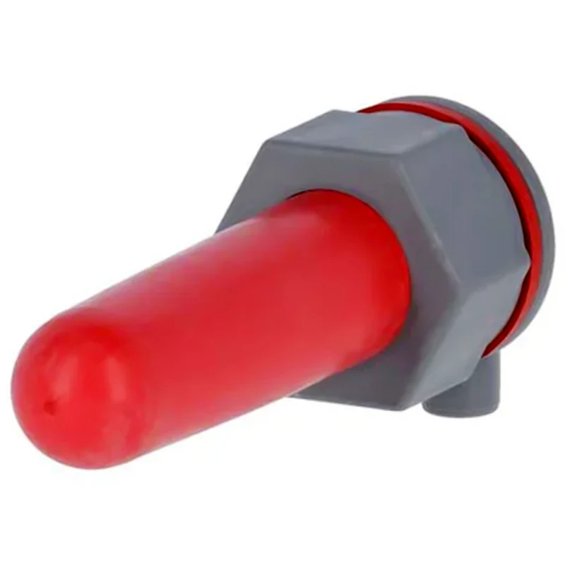 Accessori per l'allevamento dei vitelli Valvola