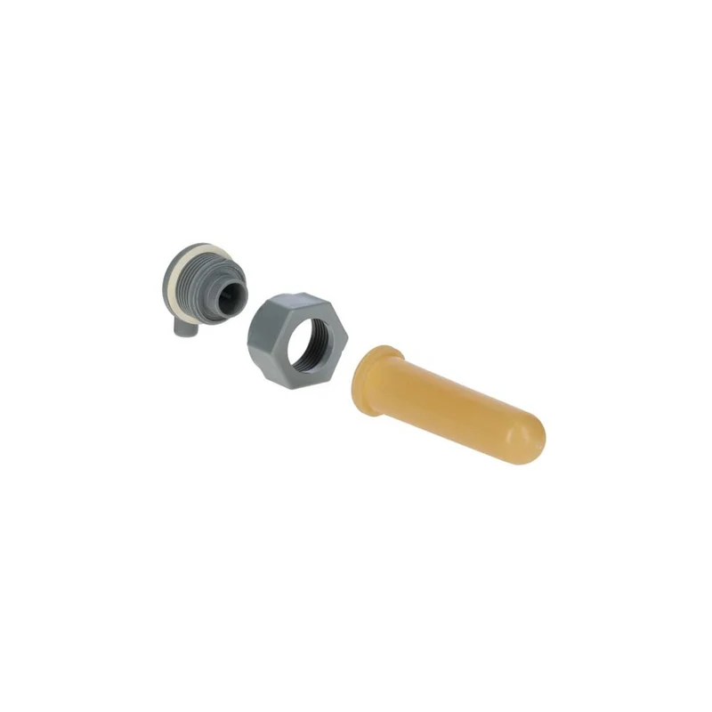 Accessori per l'allevamento dei vitelli Valvola