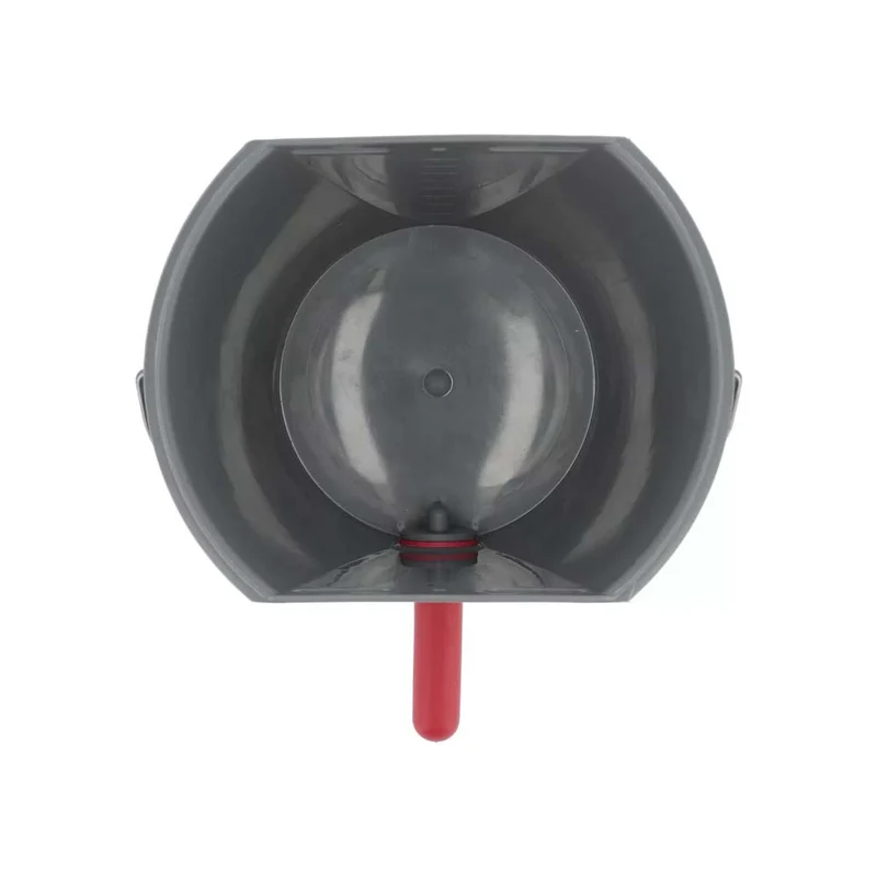 Accessori per l'allevamento dei vitelli Valvola