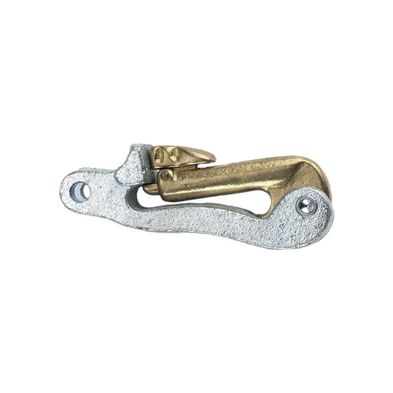 Blocco Di Sicurezza Design Piccolo