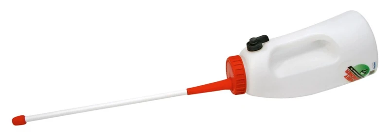 Accessori per vitelli Speedy Drencher