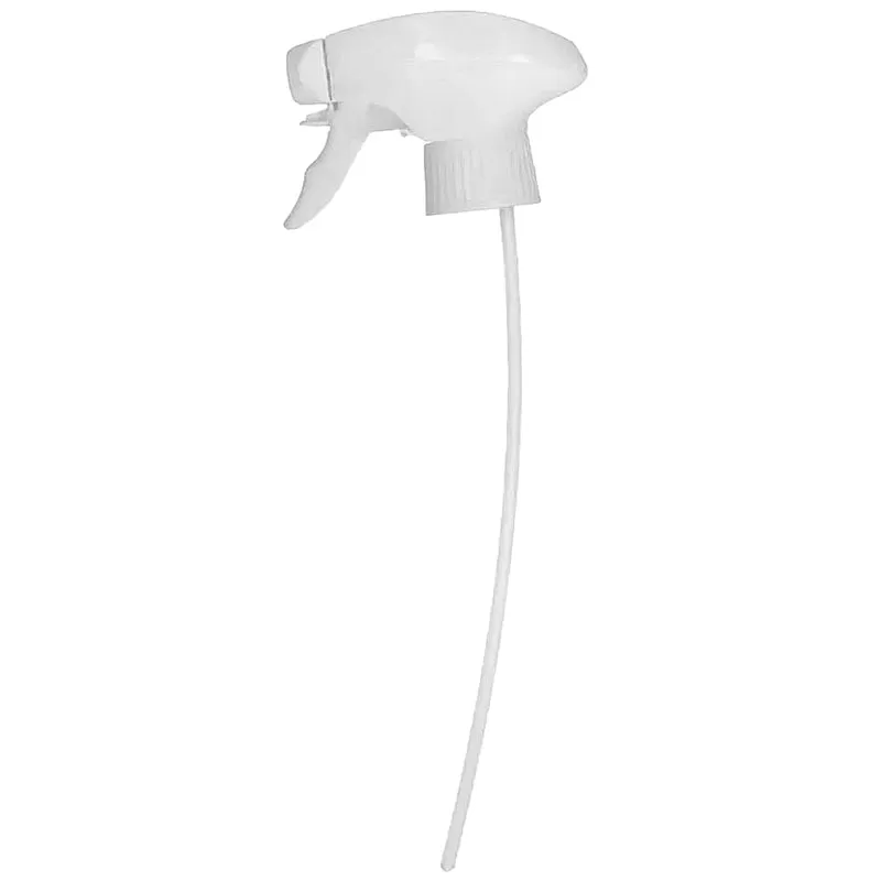 Spruzzino nebulizzatore per KerbEX flaconi da 1 l