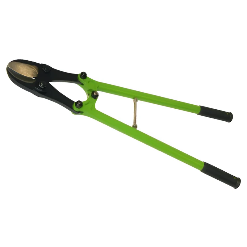 Tenaglia taglio obliquo per zoccoli