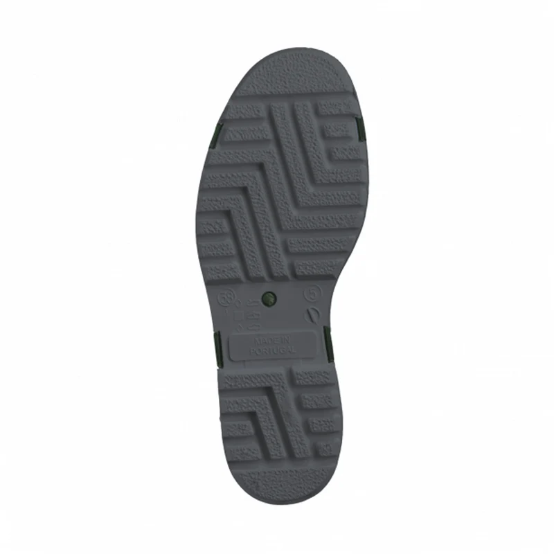 Dunlop Sport Retail Stivali Da Lavoro Classici