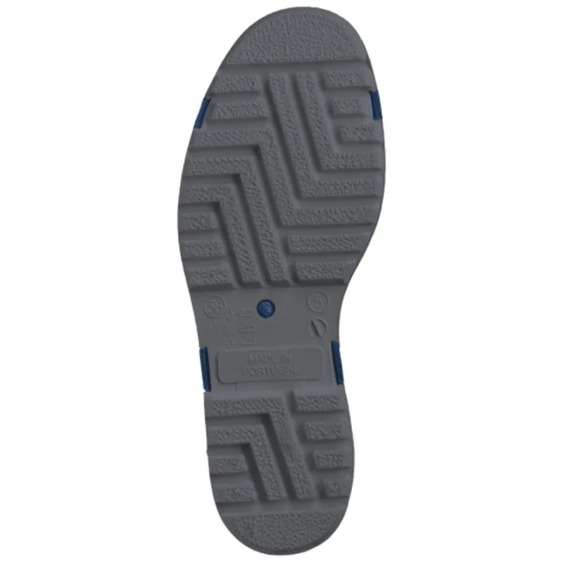 Dunlop Sport Retail Stivali Da Lavoro Classici