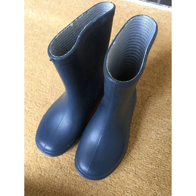 Scarpe per bambini Dunlop Mini con comfort e stile per i più piccoli
