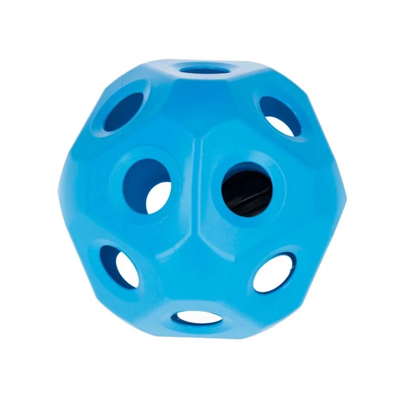 Accessori per vitelli HeuBoy Sfera di alimentazione