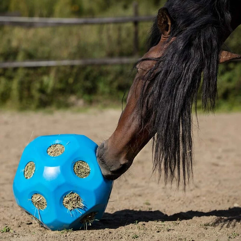 Accessori per vitelli HeuBoy Sfera di alimentazione