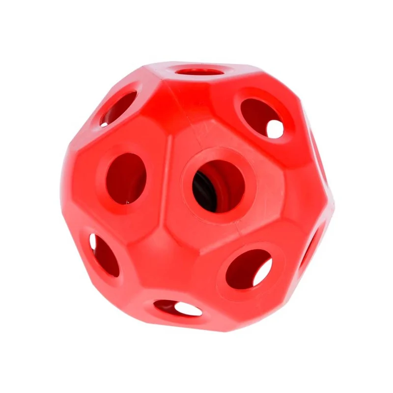 Accessori per vitelli HeuBoy Sfera di alimentazione