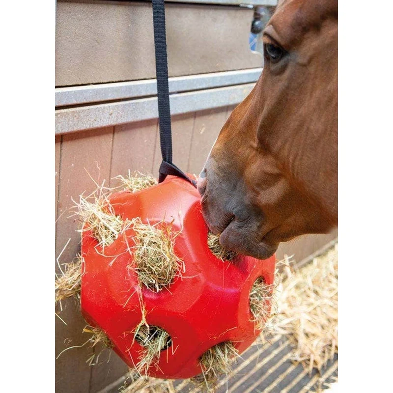 Accessori per vitelli HeuBoy Sfera di alimentazione