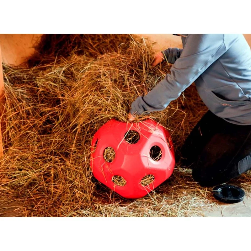 Accessori per vitelli HeuBoy Sfera di alimentazione