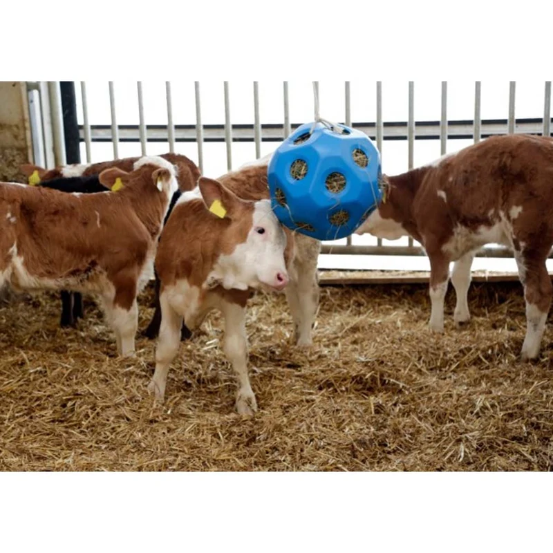 Accessori per vitelli HeuBoy Sfera di alimentazione