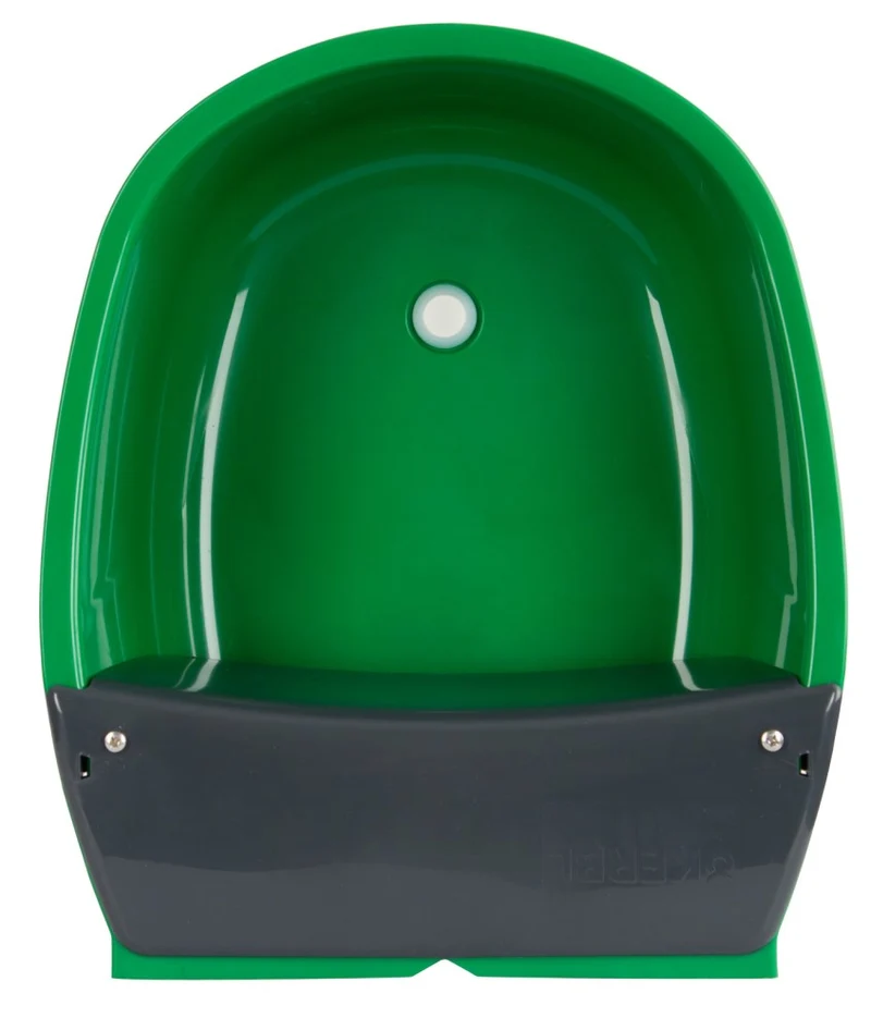 Abbeveratoio a Galleggiante Riscaldabile SH30 con Cavo Termico