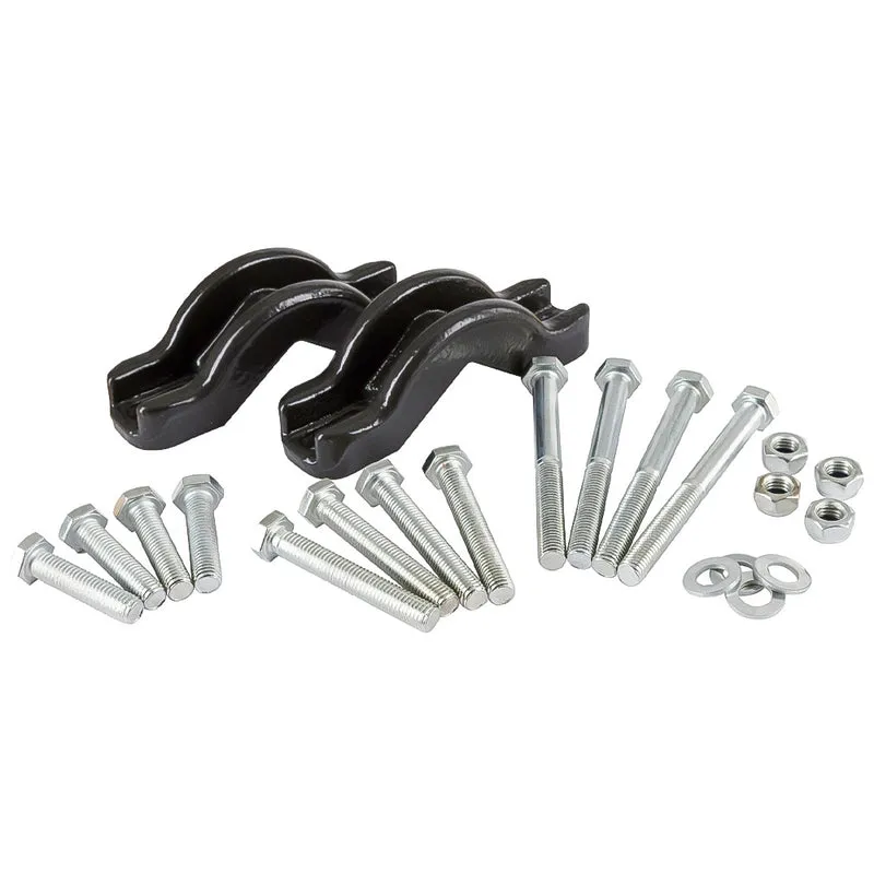 Abbeveratoio a Galleggiante Riscaldabile SH30 con Cavo Termico