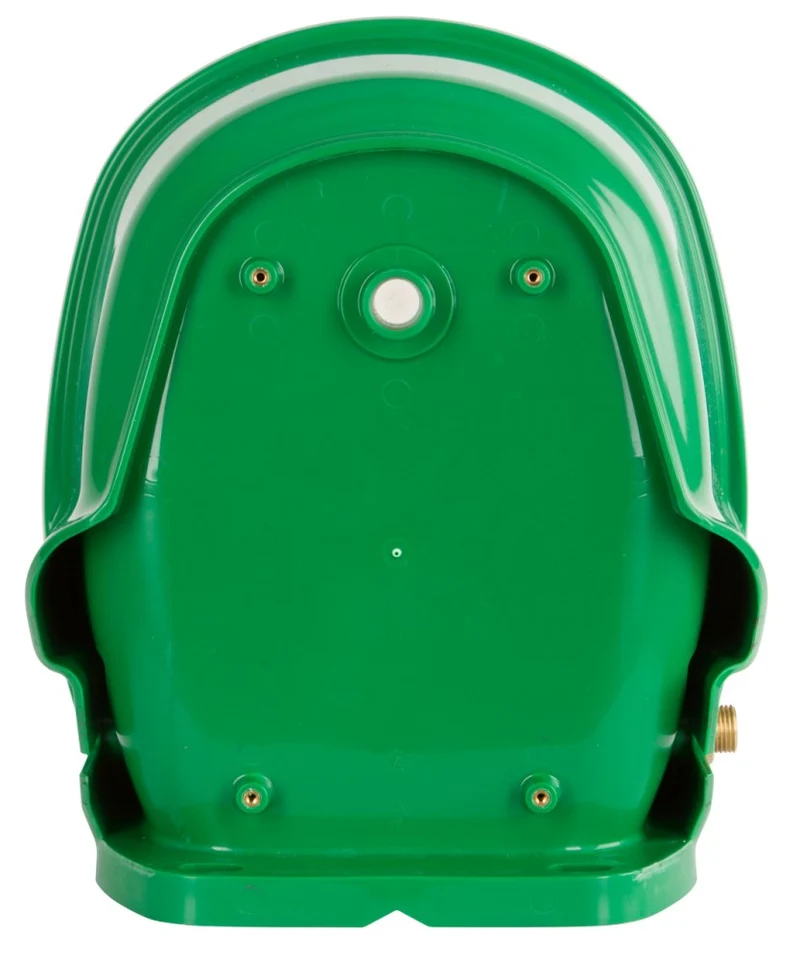 Abbeveratoio Galleggiante S30 in Plastica