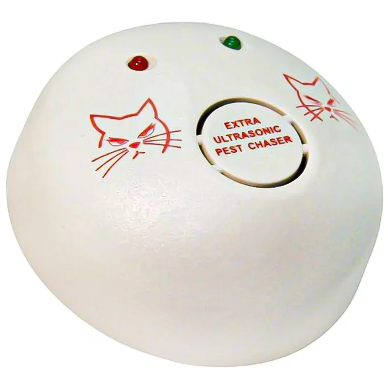 cit UltraStop Rat&Mouse