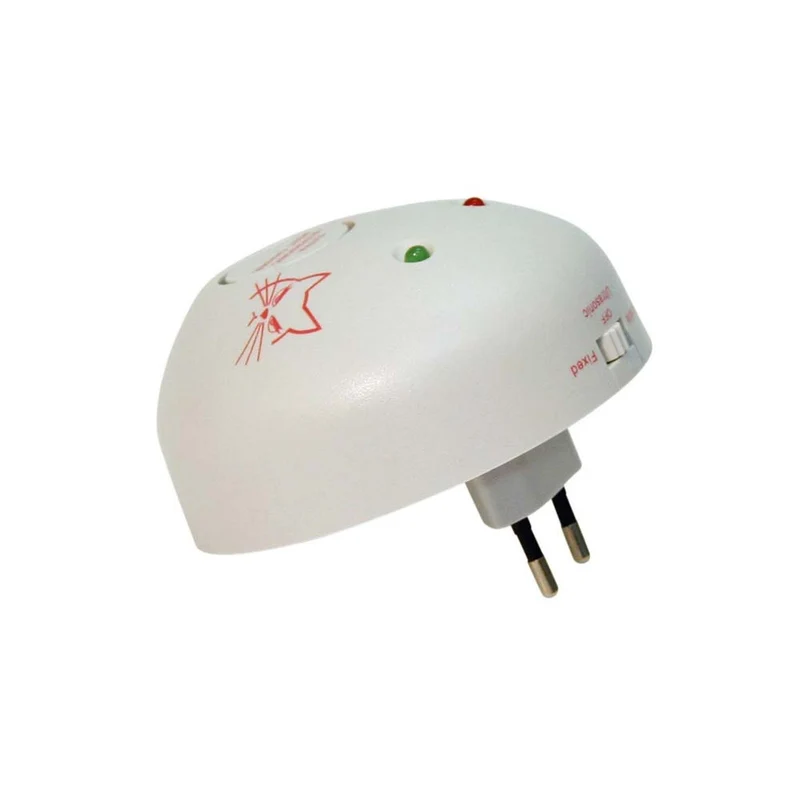 cit UltraStop Rat&Mouse