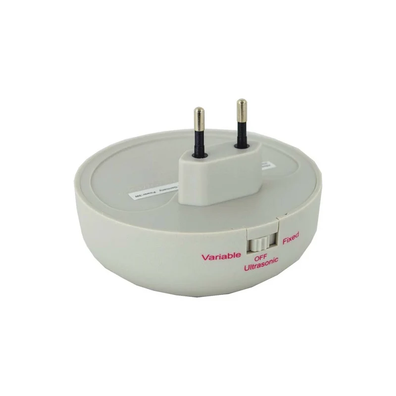 cit UltraStop Rat&Mouse