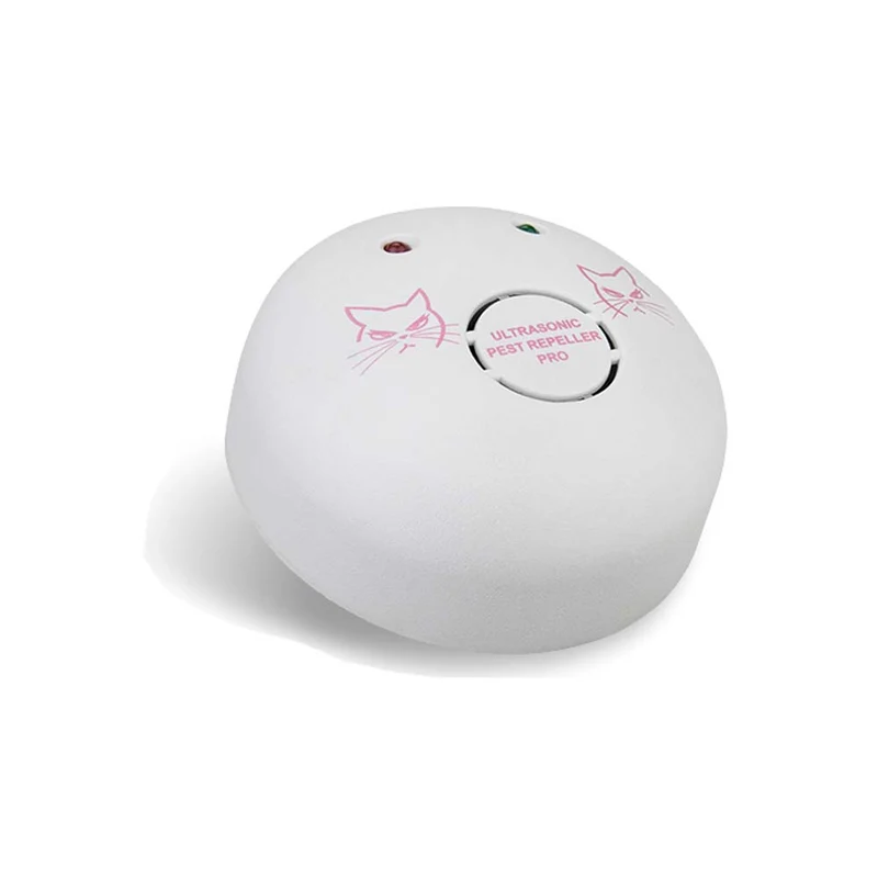 cit UltraStop Rat&Mouse