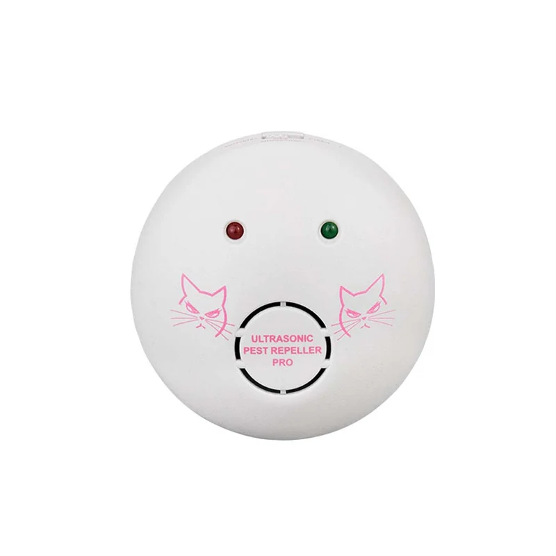 cit UltraStop Rat&Mouse