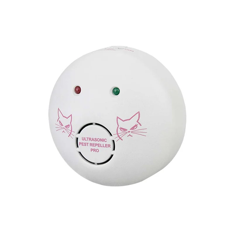 cit UltraStop Rat&Mouse