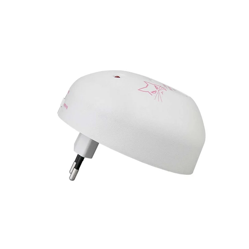 cit UltraStop Rat&Mouse
